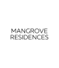 9.png