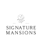 10.png