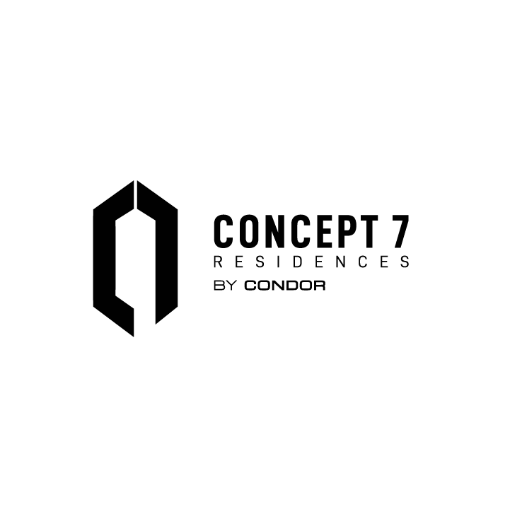 Concept 7 Logo.png