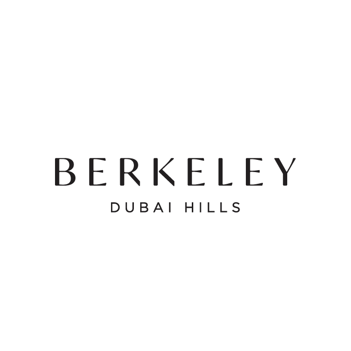 Berkeley Logo.png