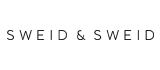 Group 1820549102.png
