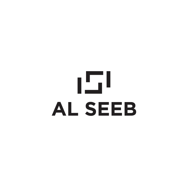 Al Seeb Logo.png