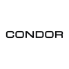 17.png