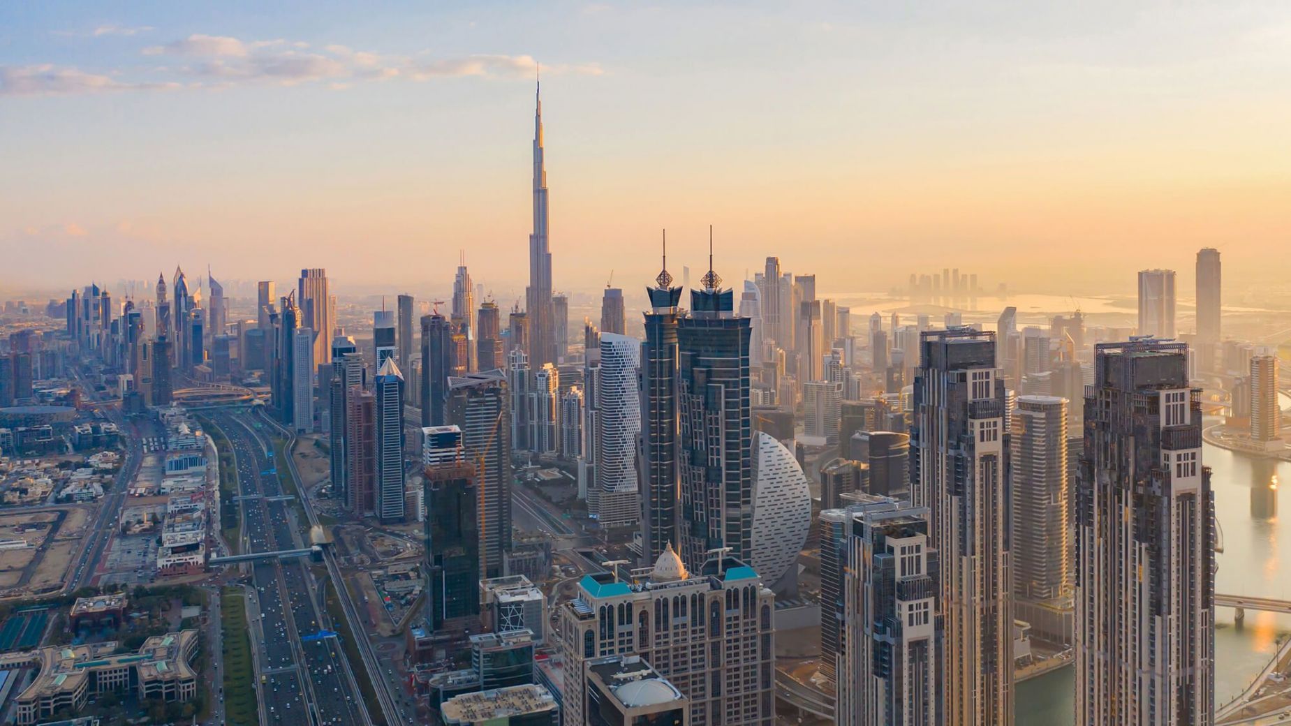 dubai-downtown-skyline.jpg