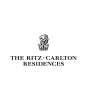 11.png