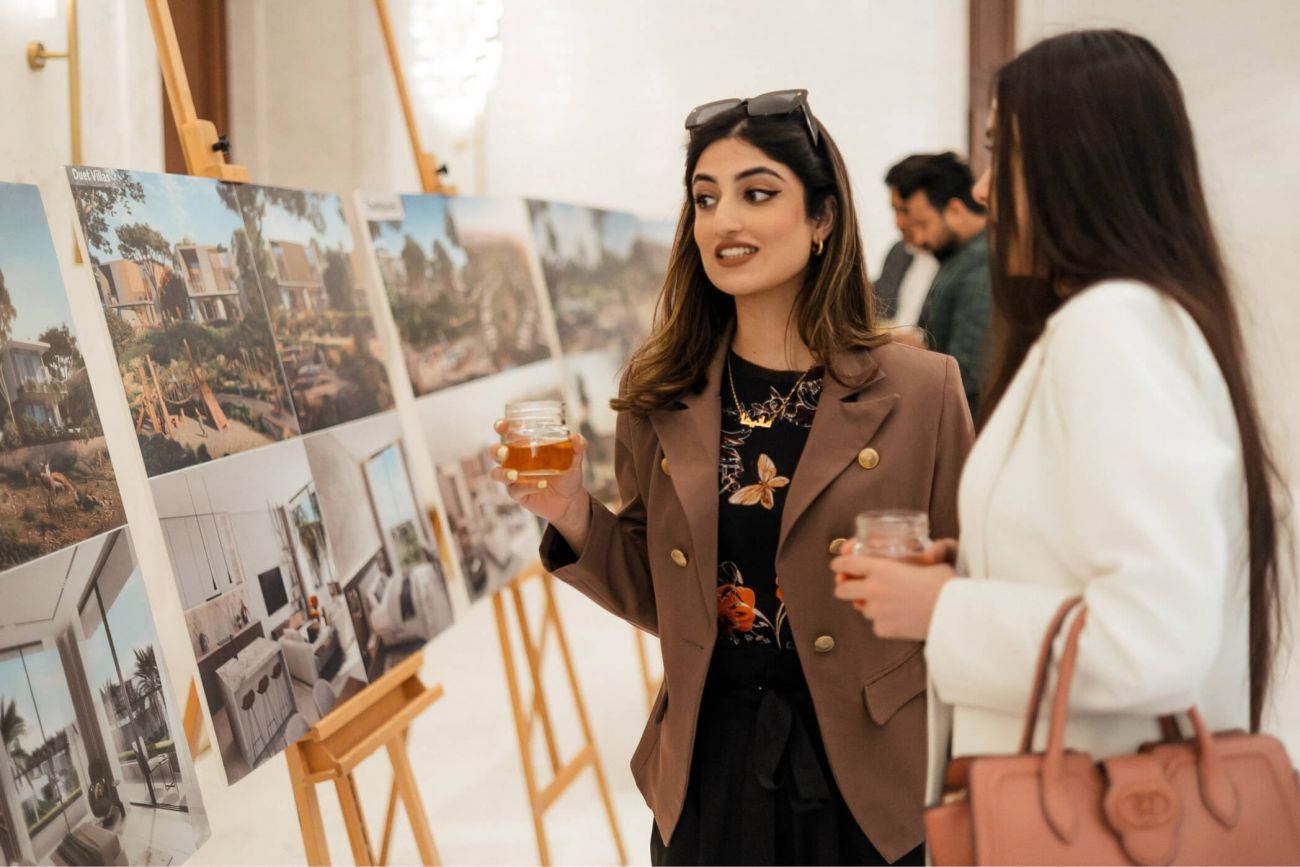 KORR-00261 1 (1).jpg