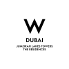25.png