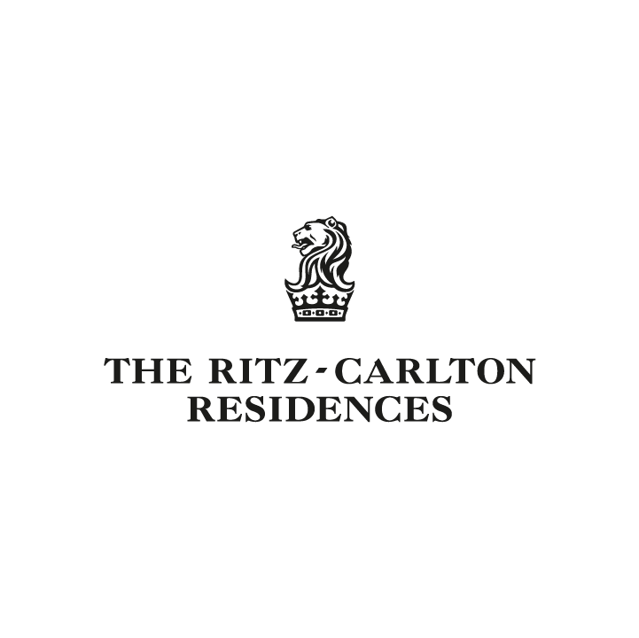 LogoThe Ritz Carlton Residences Logo.png