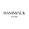 HAMMOCK PARK LOGO.png