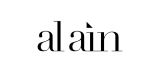 Group 1820549105.png