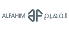39.png