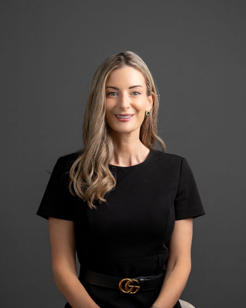 Heather Hahn