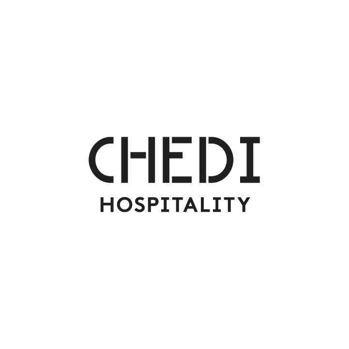 Chedi Hospitality Logo.png